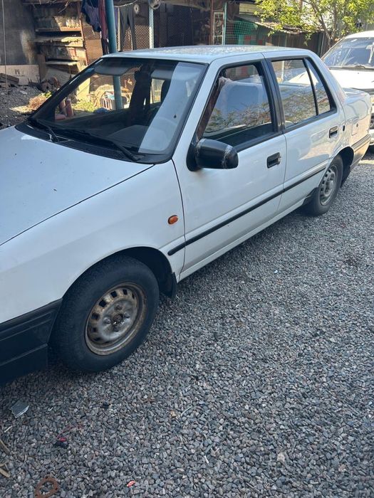 Продам хундай Пони …..!