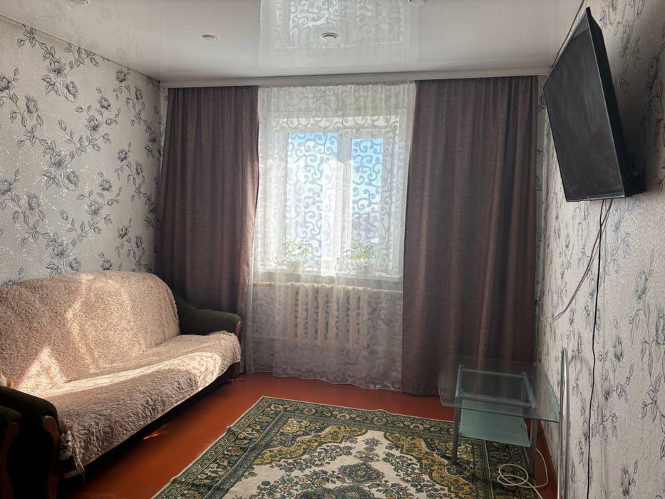 Дом продам в живописном месте