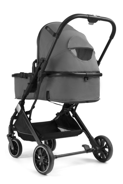 Продам коояску 2 в 1