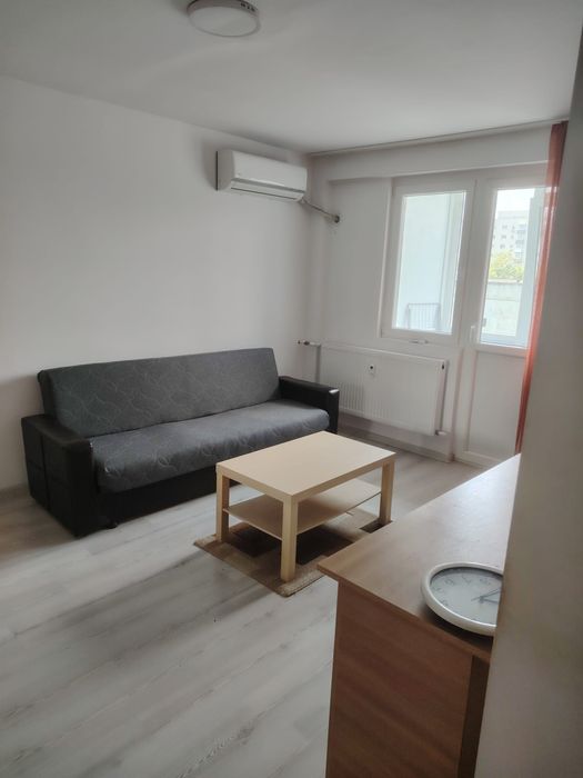 Inchiriez apartament 2 camere, Aleea Dealul Macinului, Sector 6