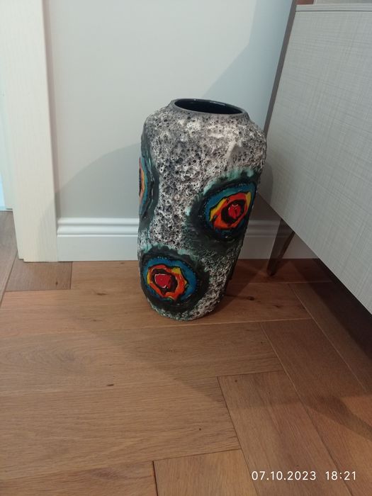 Подова ваза Scheurich