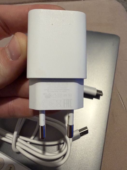 Google chromecast 4k netflix youtube prime digi