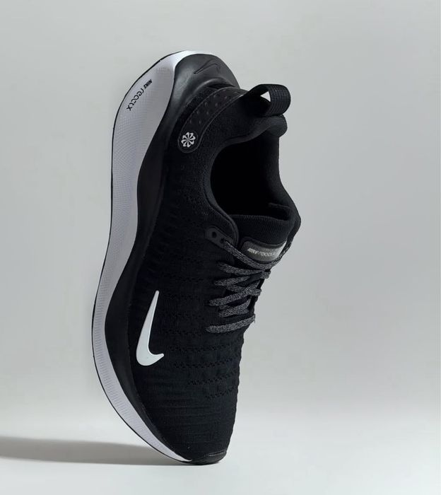 Нови мъжки маратонки Nike Infinity Run 4 размер 41,42,43