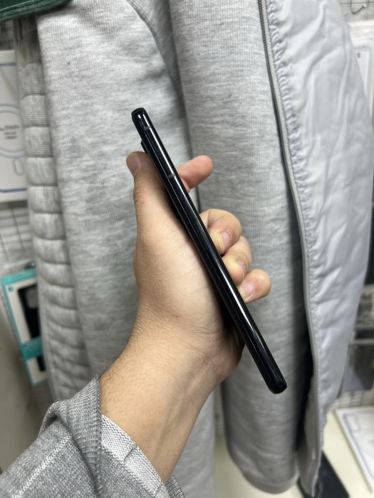 samsung s21 Ultra 12/256Gb