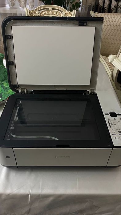 Продам компьютер hp в полном комплекте