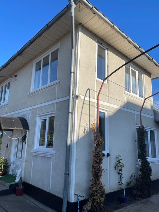 Vand Casa in Ocna Sugatag