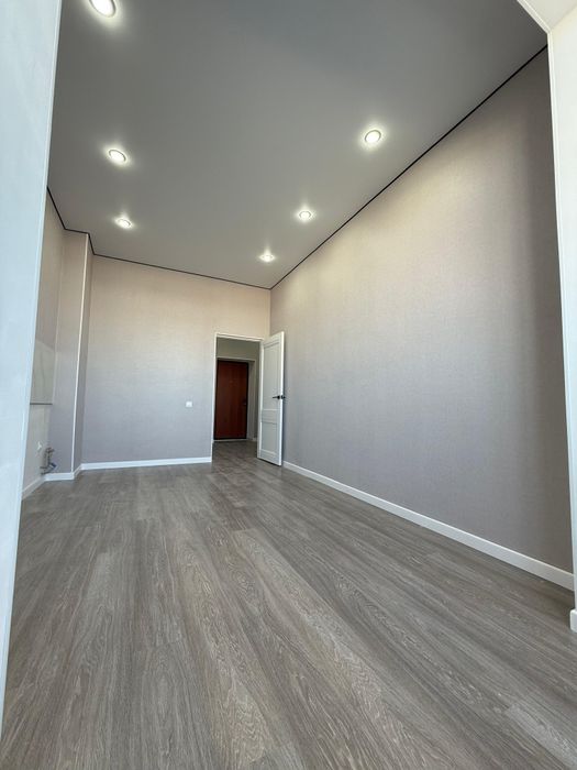 Срочно продаётся 1 комн квартира