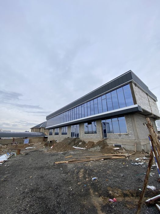 Окна двери витражи