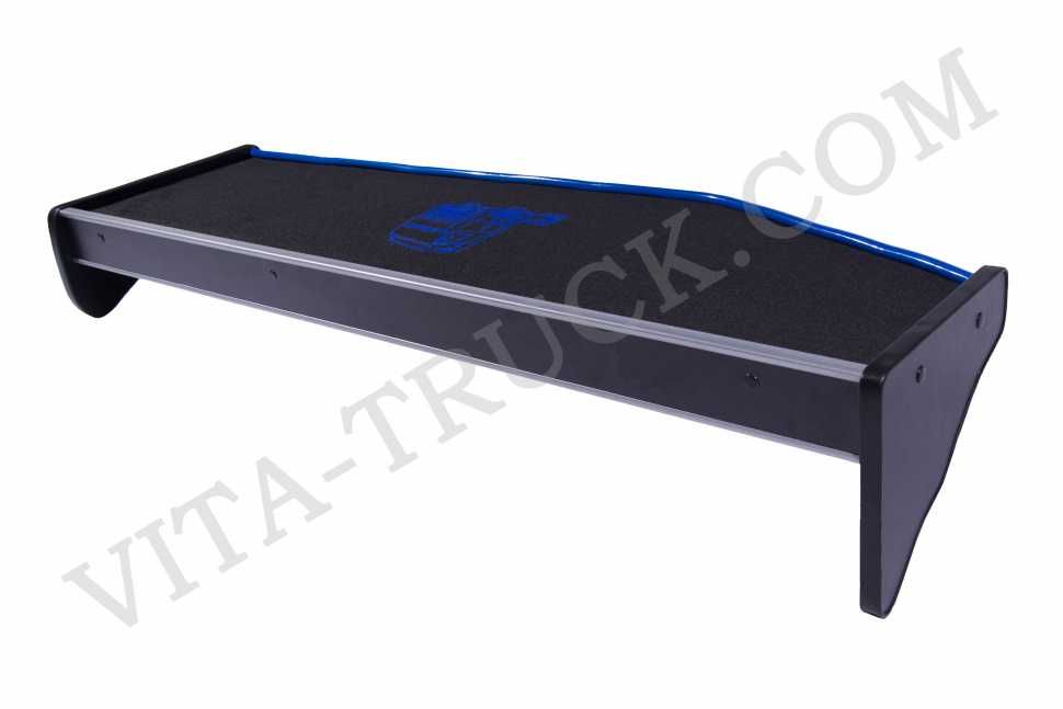 Парта  G-Truck ГАЗель бизнес