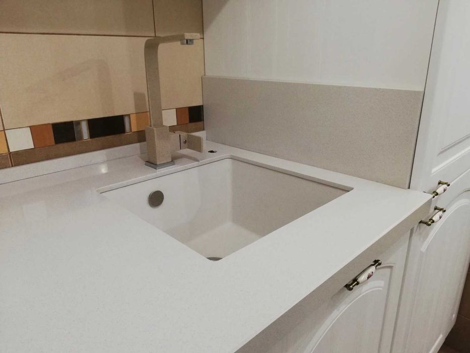 Mobila Bucatarie | Mobila la Comanda in 3 zile