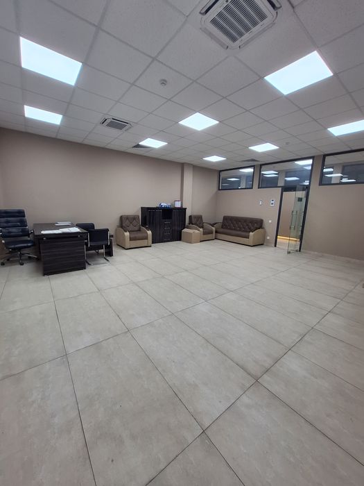 Шикарный вариант тихий офис в центре