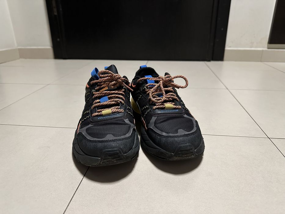 Обувки PUMA мъжки