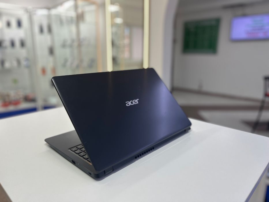 Ноутбук Acer