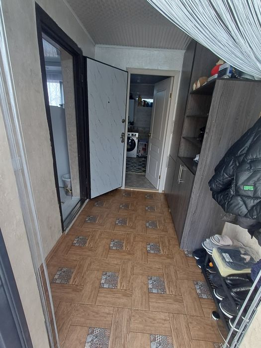 Продам дом в с.Айтей