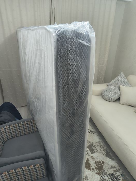 Матрас новый размеры 160*200