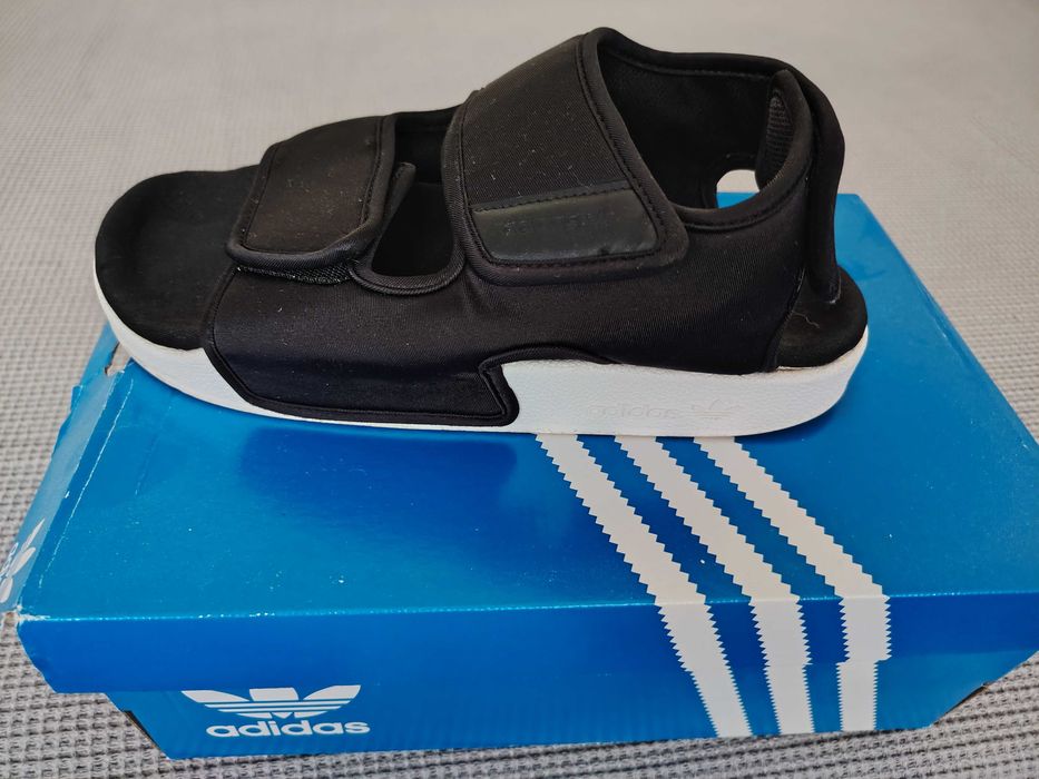 Мъжки сандали Adidas