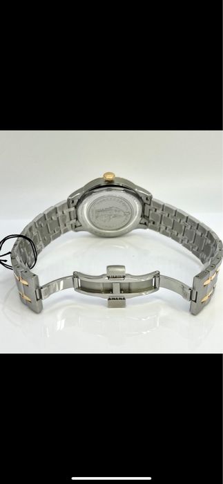 Tissot-Chemin Des Tourelles Powermatic 80-T099.407.22.038.01 unisex 25