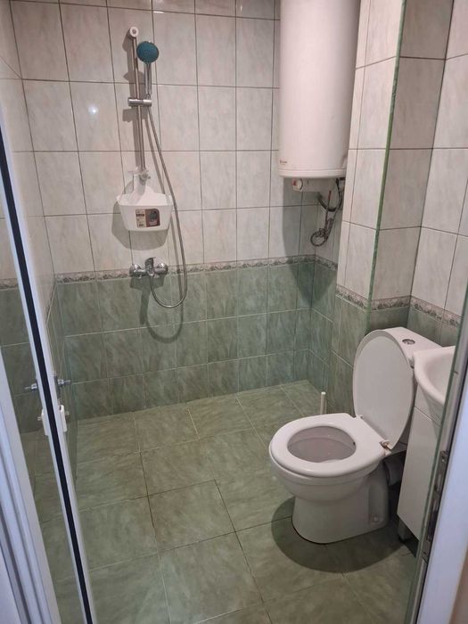 Дава се под наем Двустаен апартамент в Стара Загора, Център - 60 кв.м за 229.5 € - Снимка #6