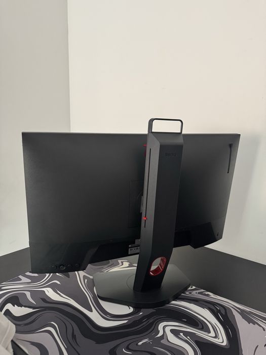 BenQ Zowie XL2540K