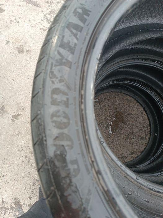 Я.21. Ли 9 балон айби йук