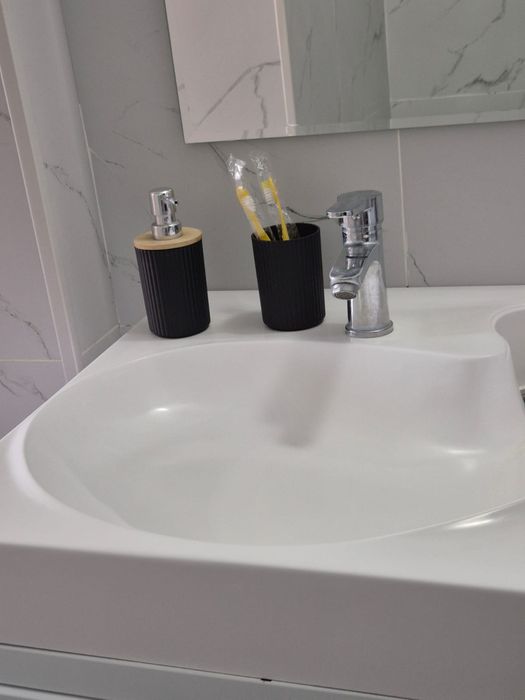 Аренда посуточной