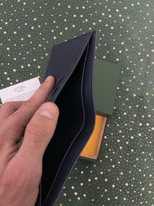 Portofel Goyard Premium Quality