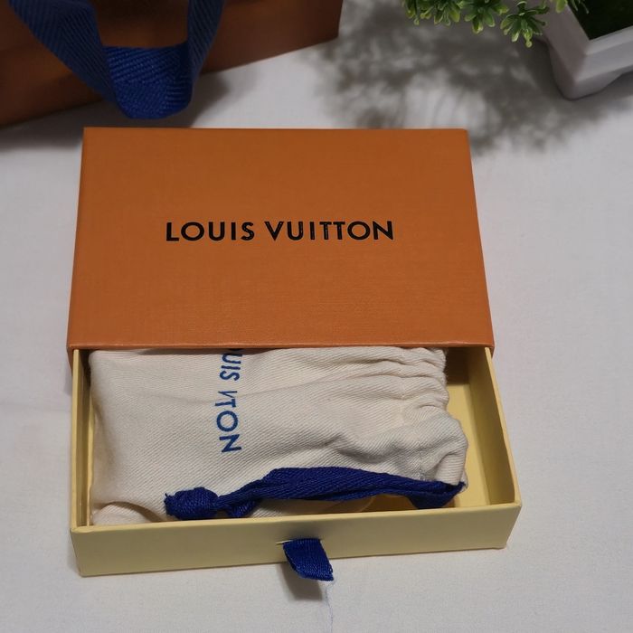 Bratara Bracelet Louis Vuitton