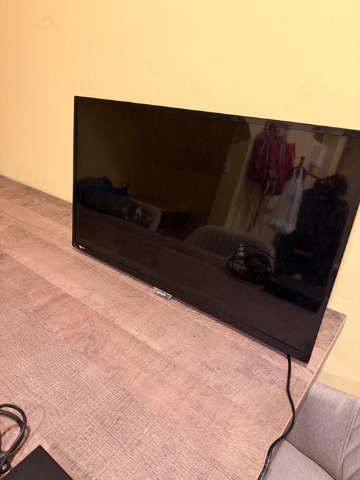 TV philips 32PHF5500/88