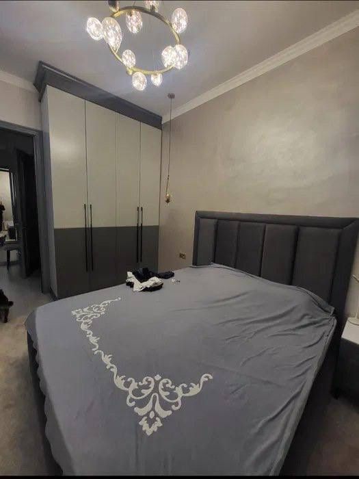 ЖК Dream House 3/9/10 евроремонт 78м2 ор 8роддом