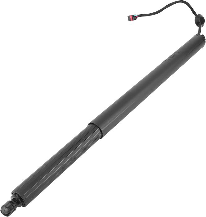 Електрически амортисьор за багажник Volvo XC40 2018-