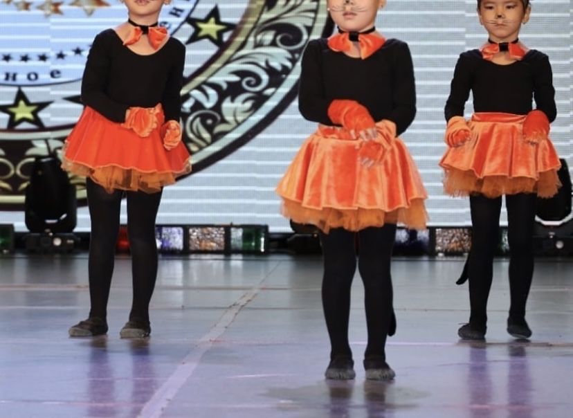 Продам наборчик для образа мишки.И образ кошечки.