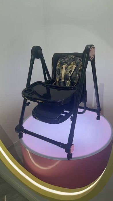 Bolalar orndq skilmax