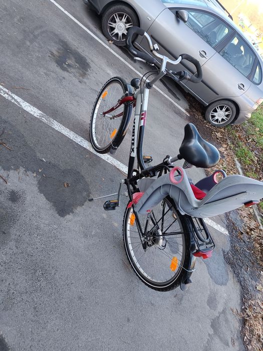 Перфектно състояние