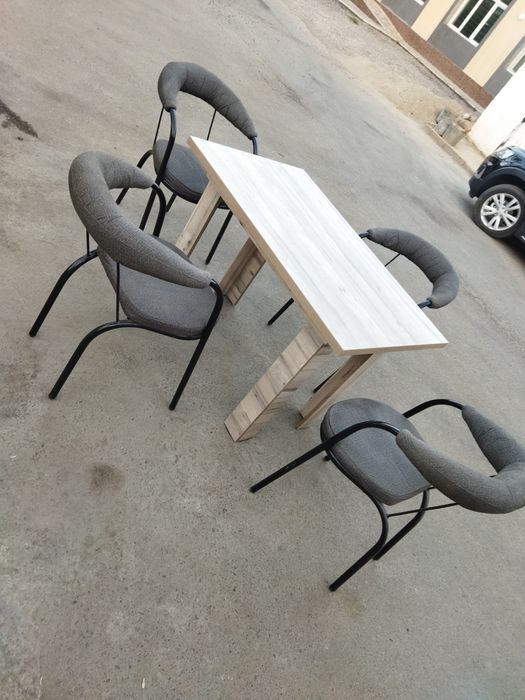 Sitol situl kampilikt