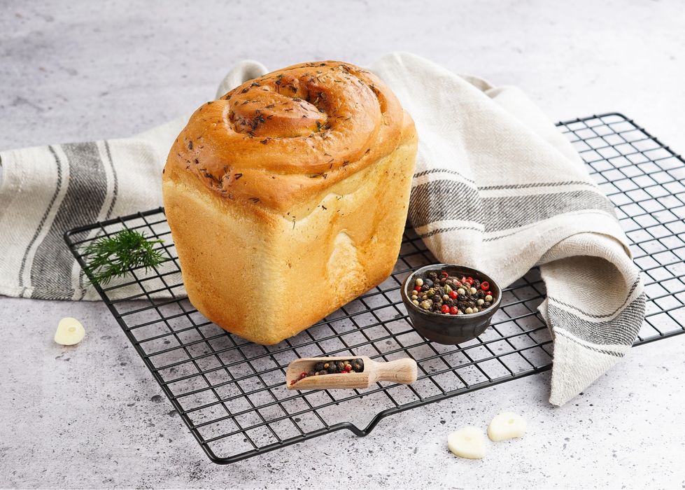 Фуд фотограф Алматы