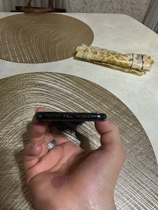 Продается iphone xs