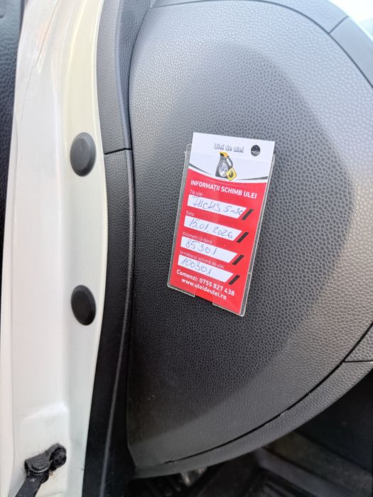 Kia Picanto 2012