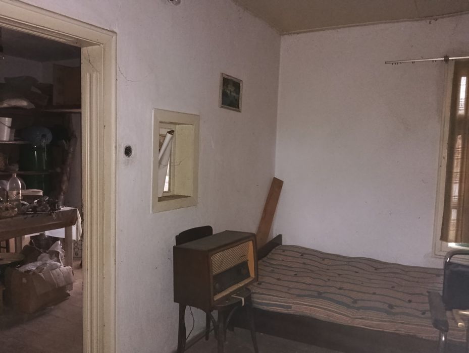 Продава се Къща в с. Яворец, Област Габрово - 104 кв.м за 385 €/кв.м - Снимка #6