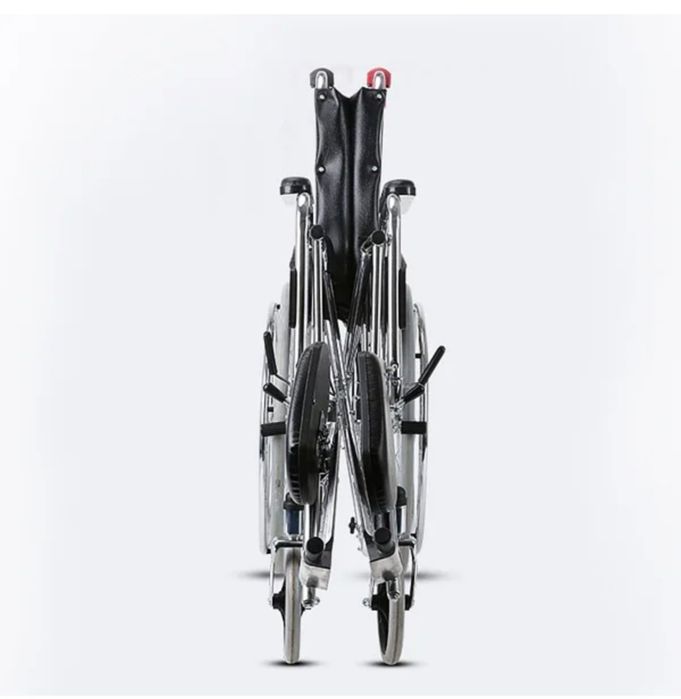 Кресло-коляска инвалидное, сиденье  56 см