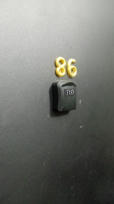 2часа 3000, Старый болашак