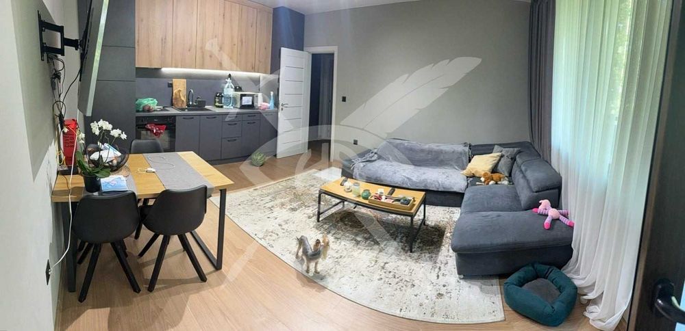 Тристаен - Чайка - 176246