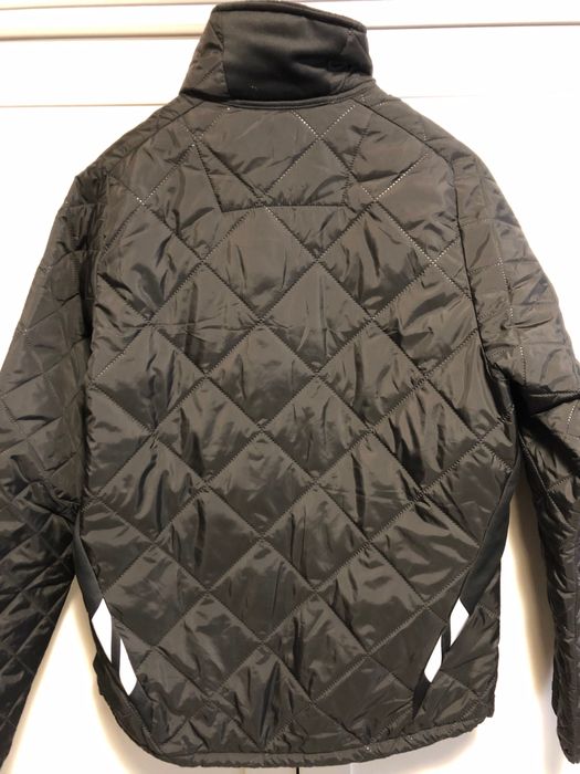 Mascot работно яке и работен панталон и Snickers панталон