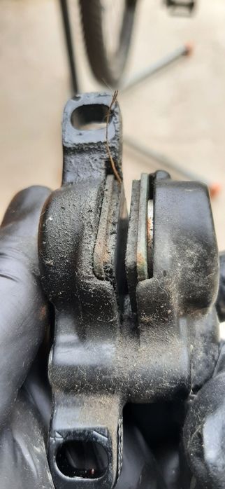 Vanzare si service biciclete
