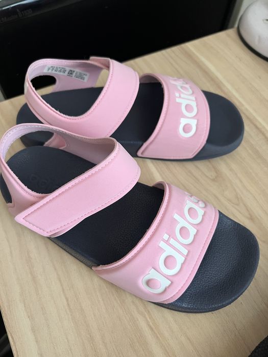 Сандали Адидас