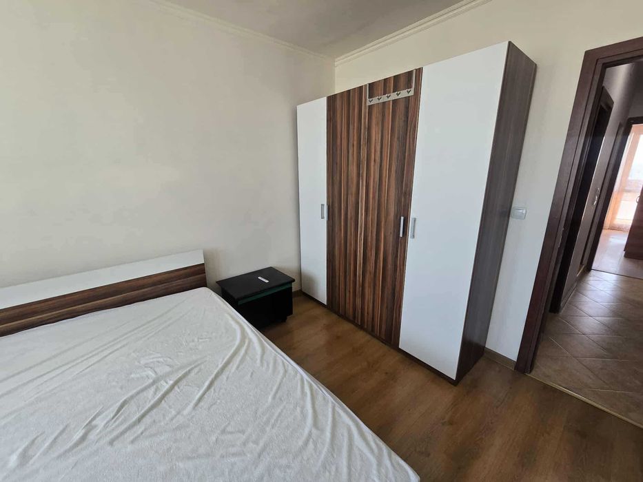 Дава се под наем Тристаен апартамент в София, Красно село - 120 кв.м за 820 € - Снимка #5