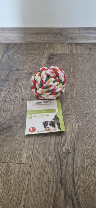 Пълен комплект професионални апорти за кучета Avery Sporting Dog + подарък