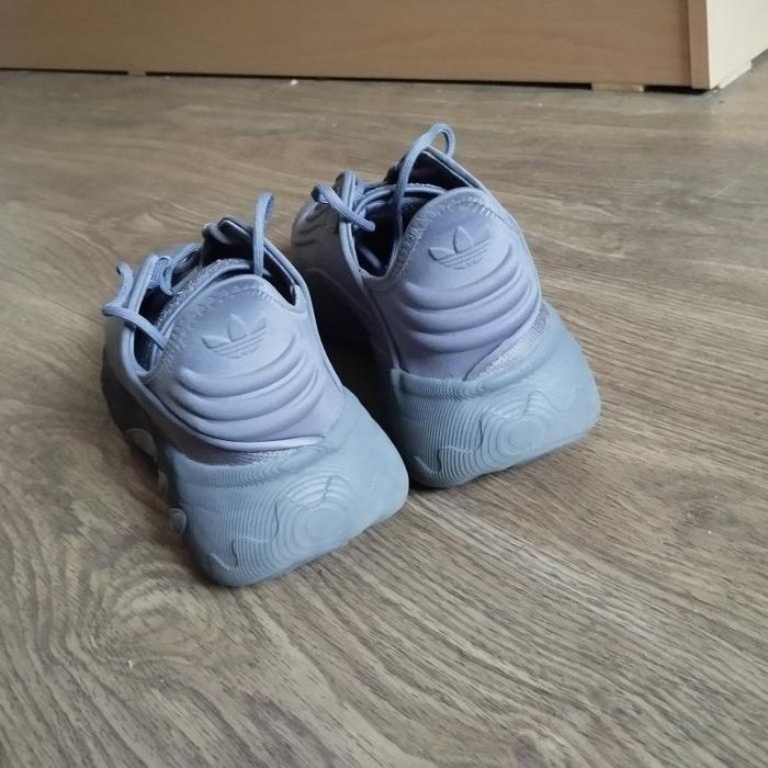 Маратонки back to school Adidas originals