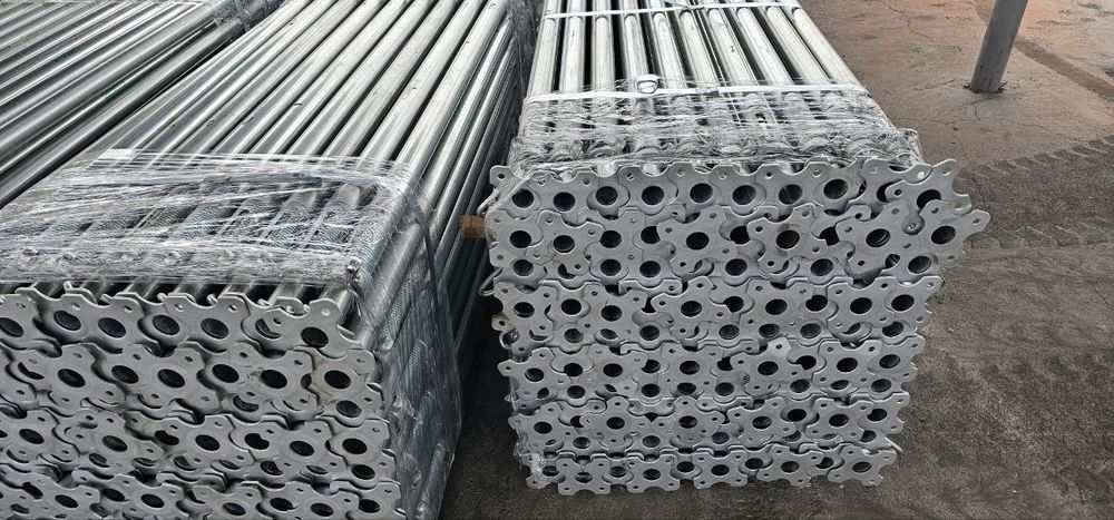 ОСБ 3,OSB 3,Влагостойкая финская фанера,Россия, Китай