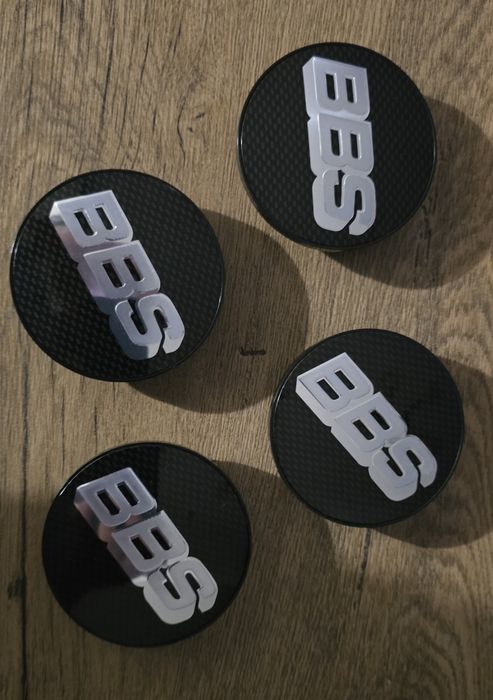 Vând BBS CH-R 5x120 8.5X19ET32 / 9.5X19ET35