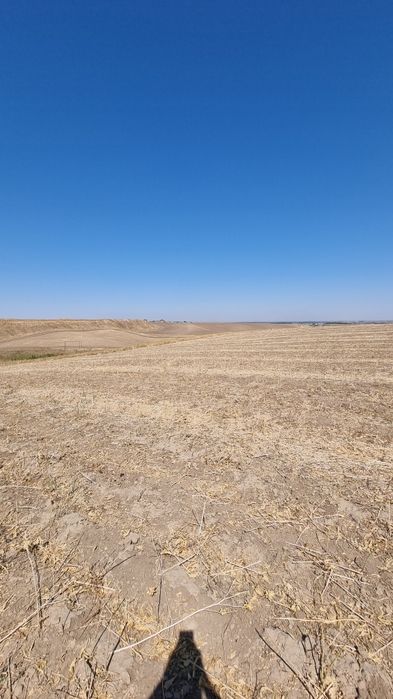 Продам участок 70 соток